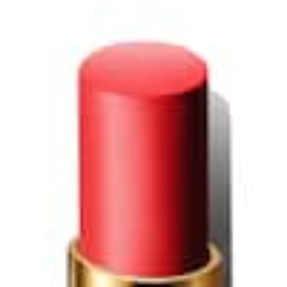 TOM FORD SOLEIL ULTRA SHINE LIP COLOR - Picture 9 of 10